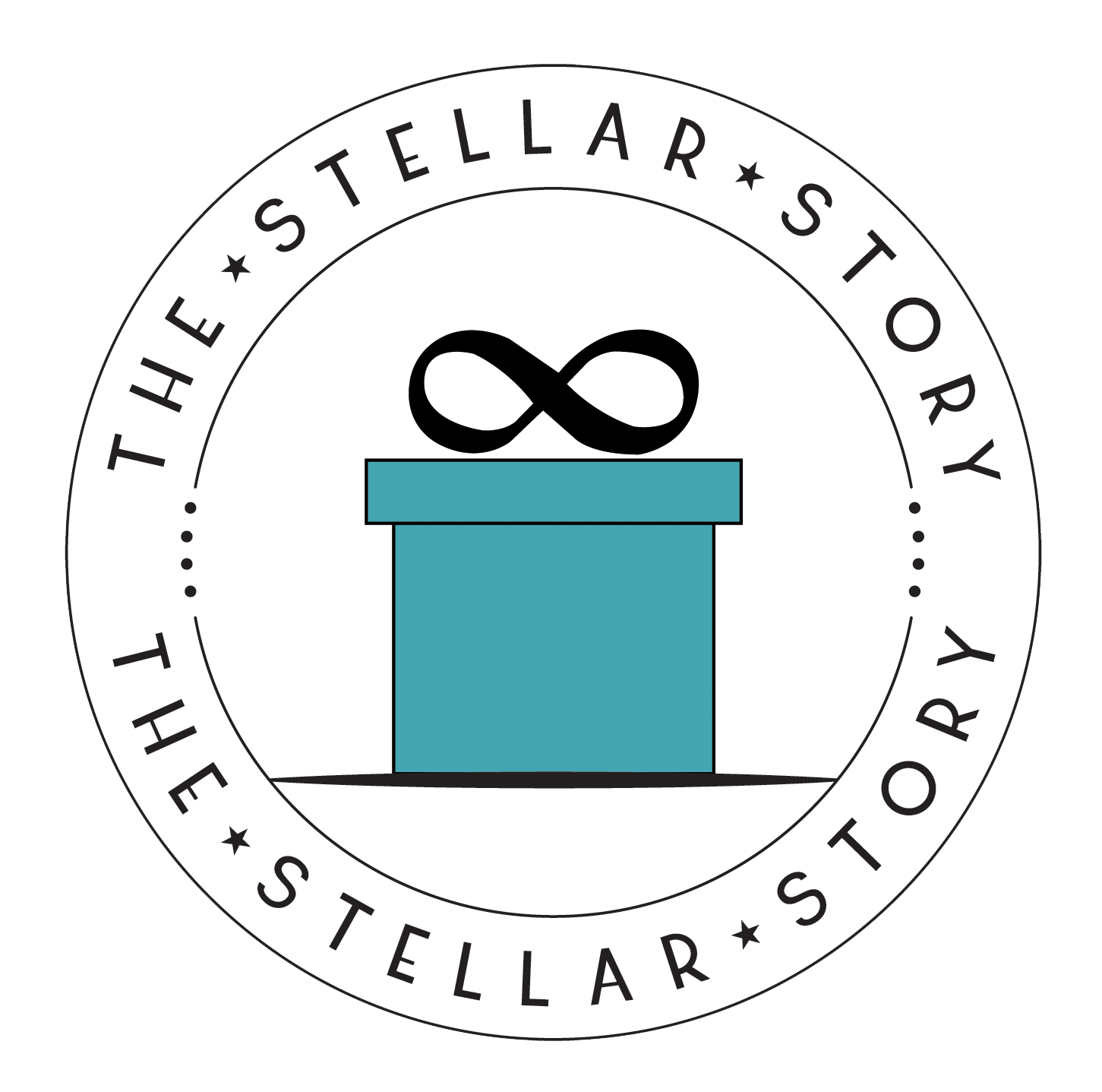 Stellar House Gift Shop